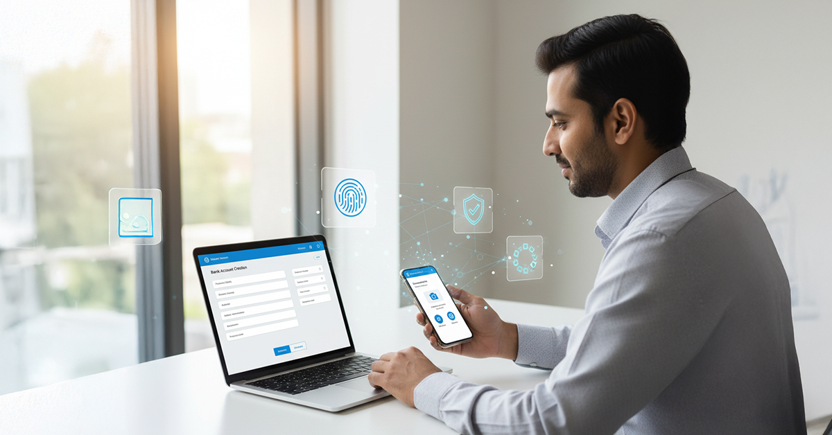 Digital-Current-Account-Opening_-A-Complete-Guide