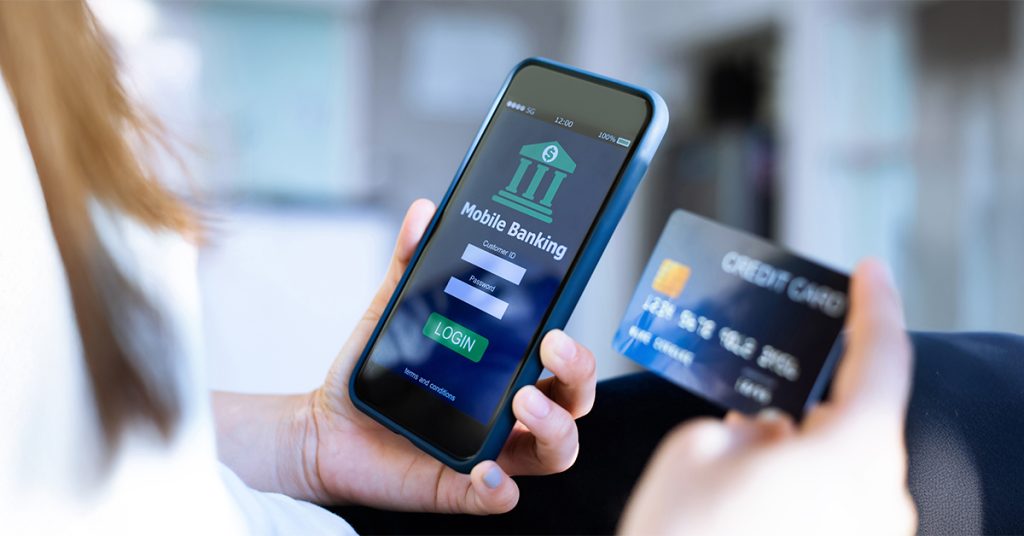 Digital Current Account Opening 2026: Step-by-Step Guide for SMEs ...