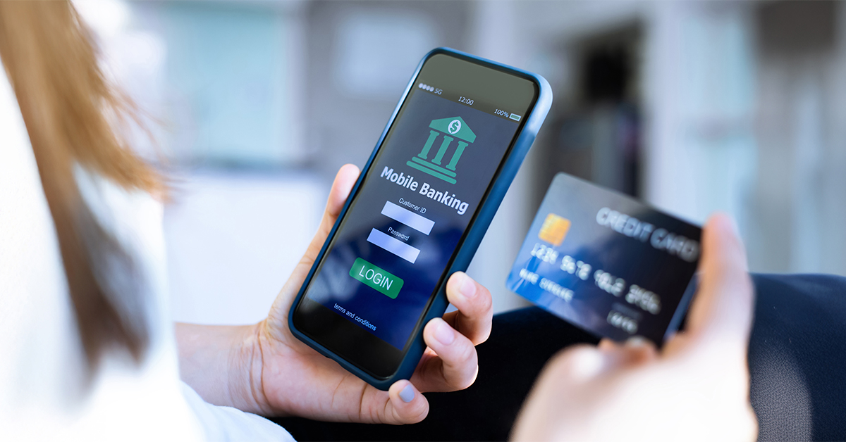 Future of Digital Payments in India