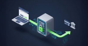 How to Integrate a Payment Gateway Into Your Website