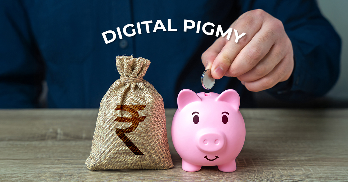 Pigmy Collection Guide