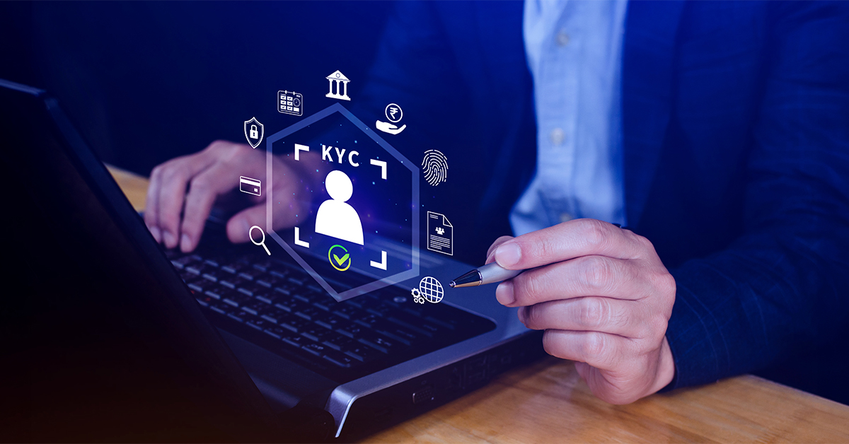 Why-Businesses-Are-Moving-from-Paper-KYC-to-Digital-KYC-Verification