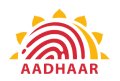 Indiconnect digital verification with Aadhaar KYC, KYB and credit score checks