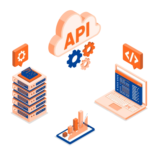 api-integration