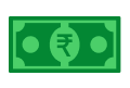 Indiconnect instant and secure payout solutions for businesses
