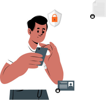 Elevate your SME with IndiSign secure eSign and stamping solutions