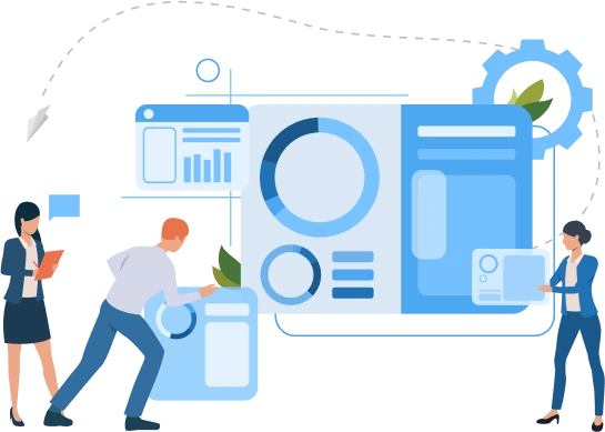 Key Features of Indiconnect eNACH Mandate Solutions