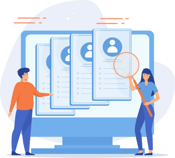 api-integration