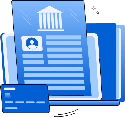 KYC key feature
