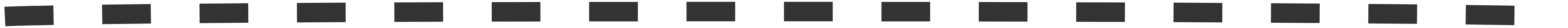 Connector Line