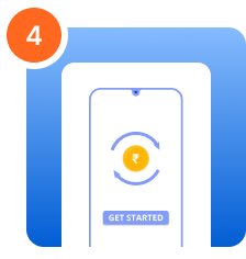 Go live and start accepting payments