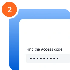 IndiConnect Payment Button Step 2 – Click on Create New Payment Button