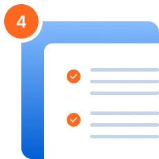 IndiConnect Payment Button Step 4 – Copy the code snippet