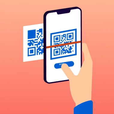Indiconnect UPI payment solutions