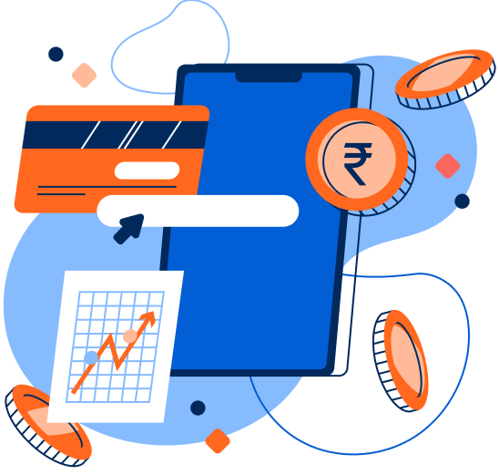 api-integration