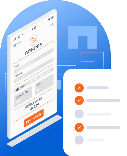 IndiConnect Payment Links – Send and Collect Payments Online