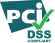 Indiconnect PCI DSS certified for online transactions