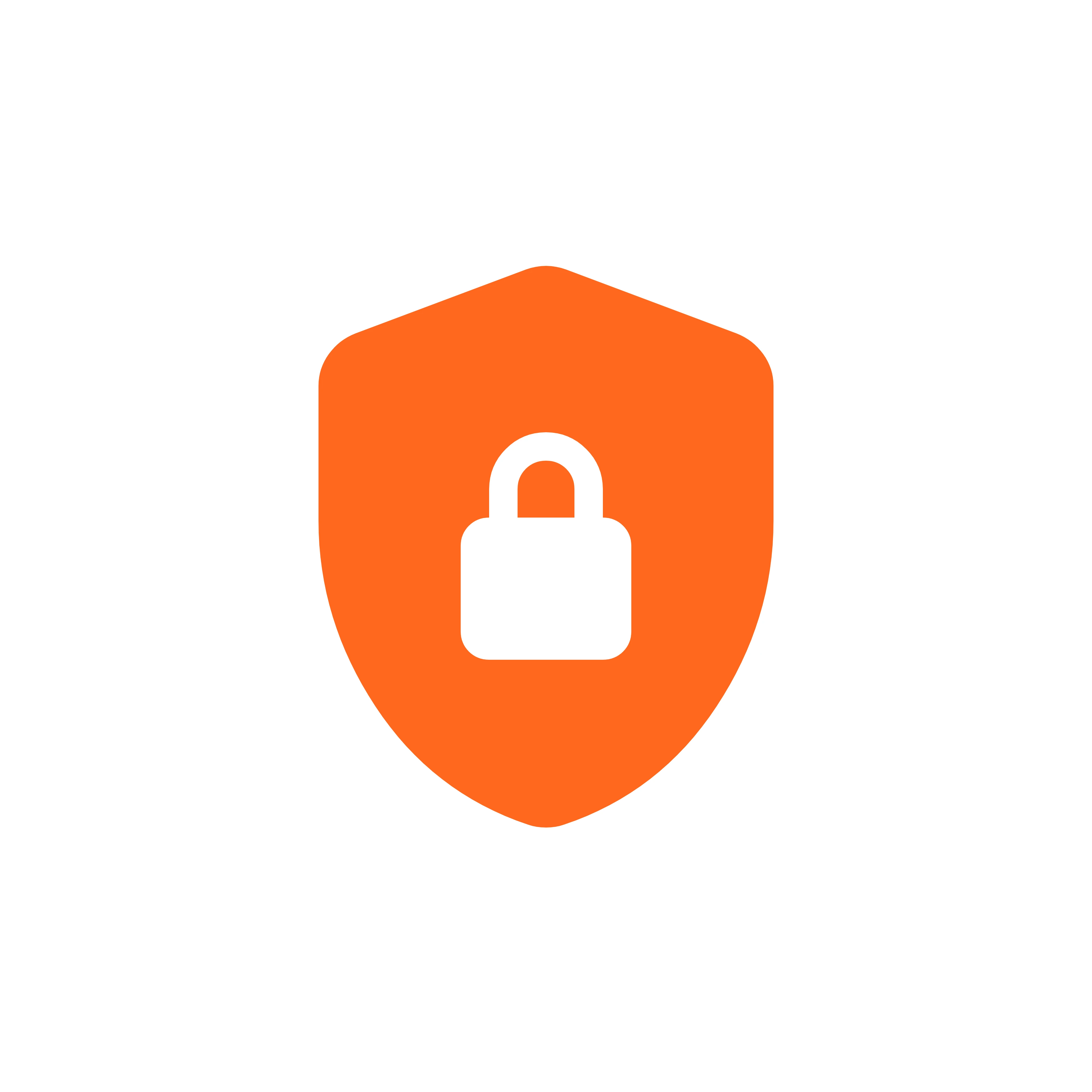 Safe and secure digital transactions
