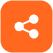 IndiConnect Share Payment Links Feature Icon