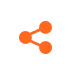 IndiConnect Collect Payments Icon – Instant Collections