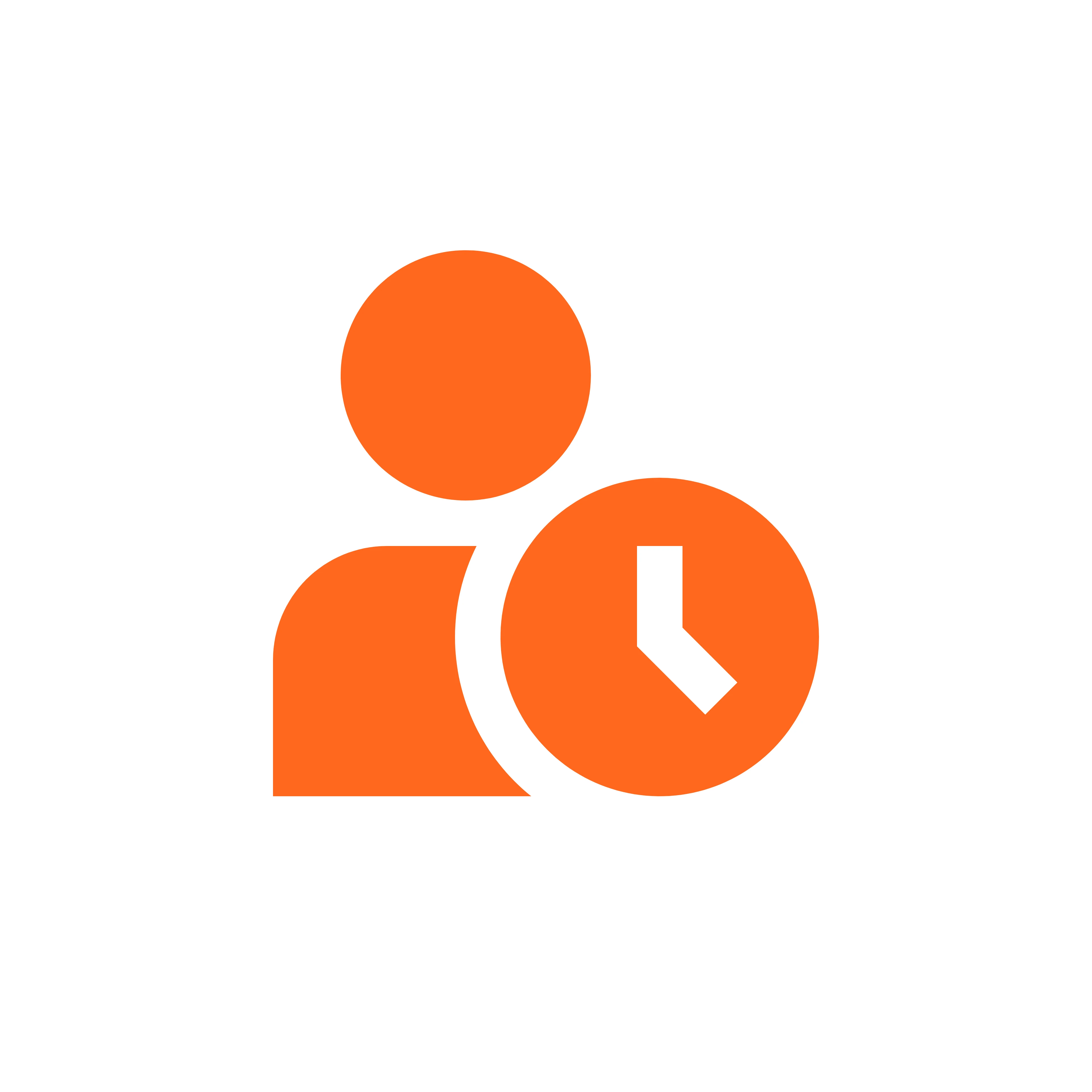 User-friendly interface for merchants