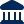 Indiconnect co-operative solutions for payments, banking and Bizstack 