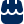 Indiconnect SME solutions for payments, banking and Bizstack products