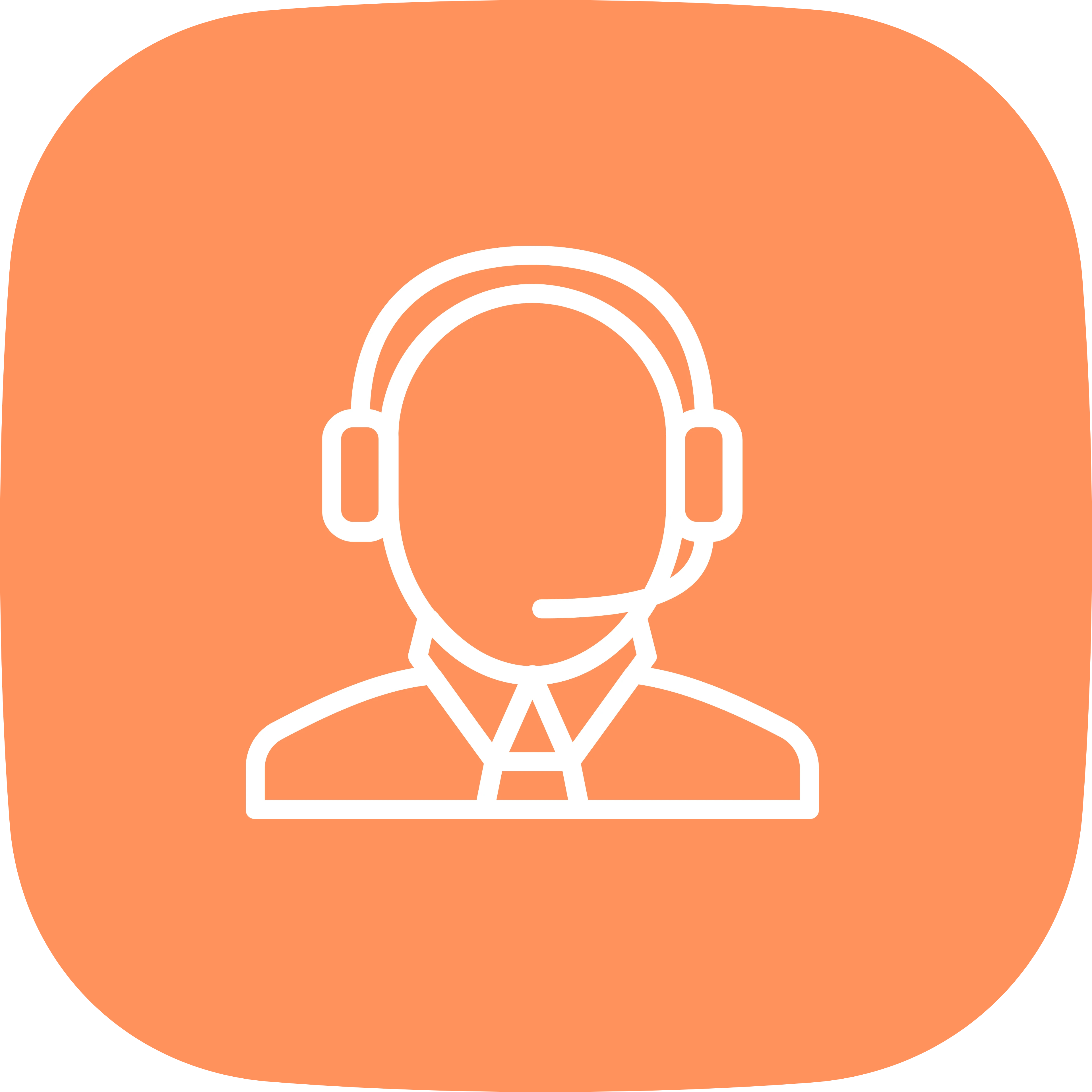 IndiConnect Icon for Consultants & Coaches