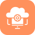 Custom payment models for businesses