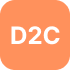 Payment solutions for D2C brands
