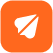 IndiConnect Easy to Use Payment Links Icon