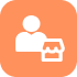 Payment gateway for freelancers