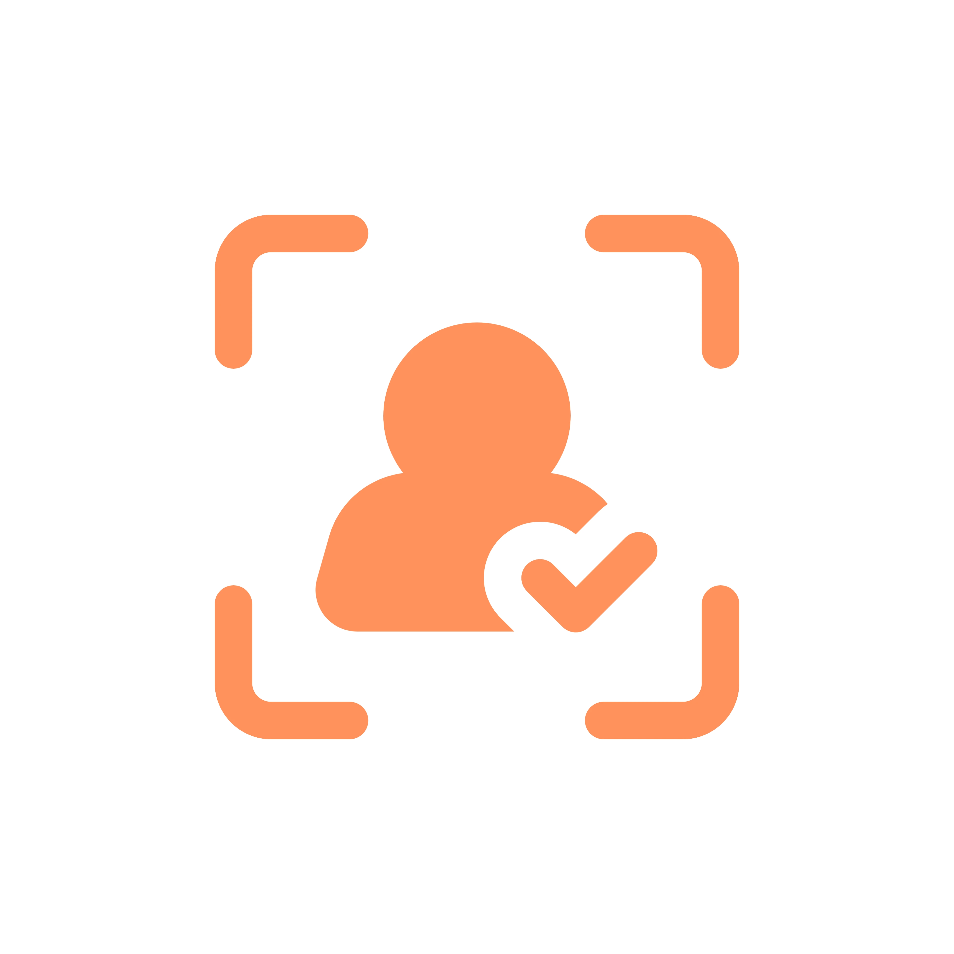 Frictionless payment gateway setup