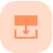 Hosted checkout solution