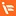 Indifly Logo