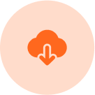 Collect KYC Icon