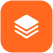 IndiConnect Multiple Payment Methods Icon