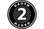 Indiconnect OAuth 2.0 secure authentication support