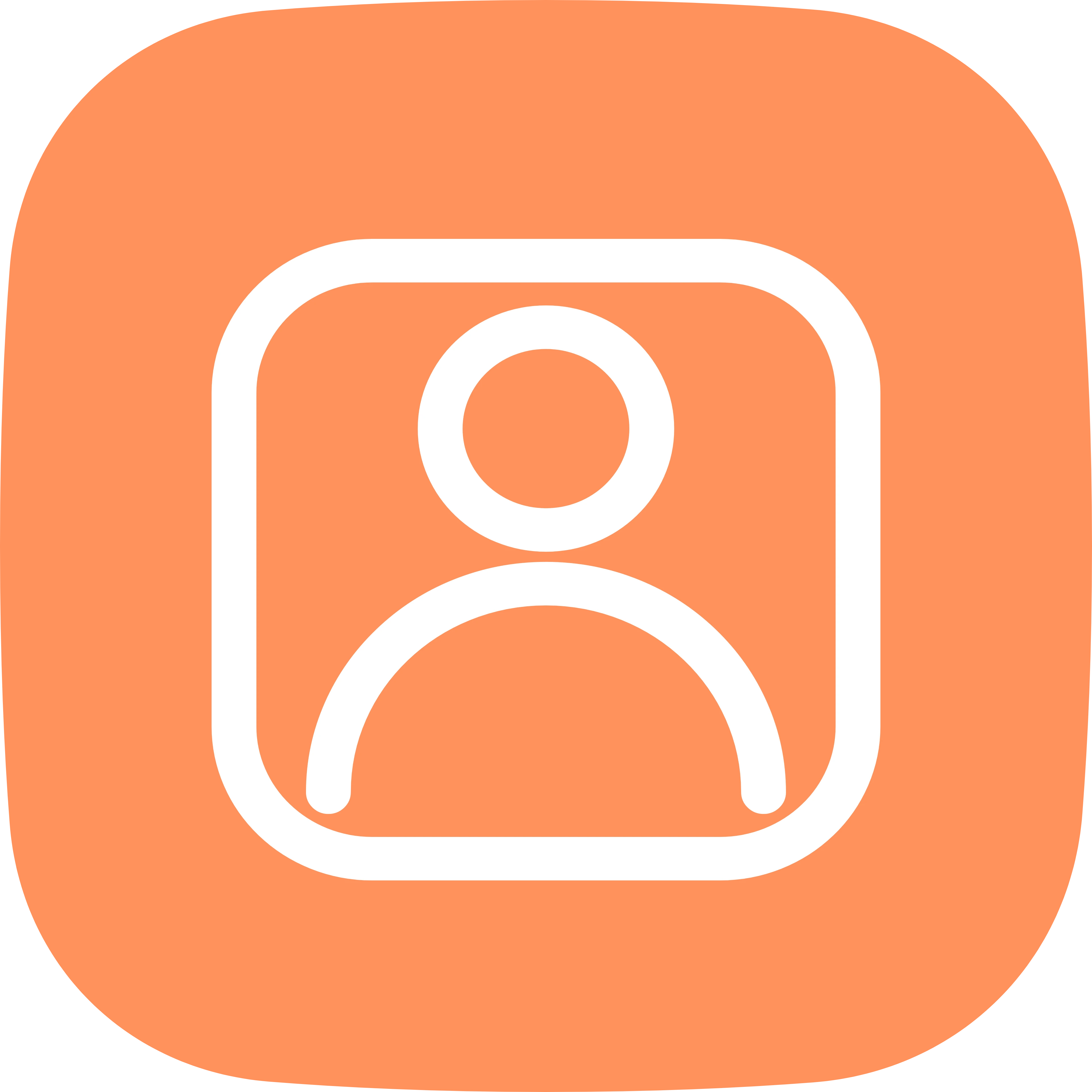 IndiConnect Onboarding Icon – Start collecting payments