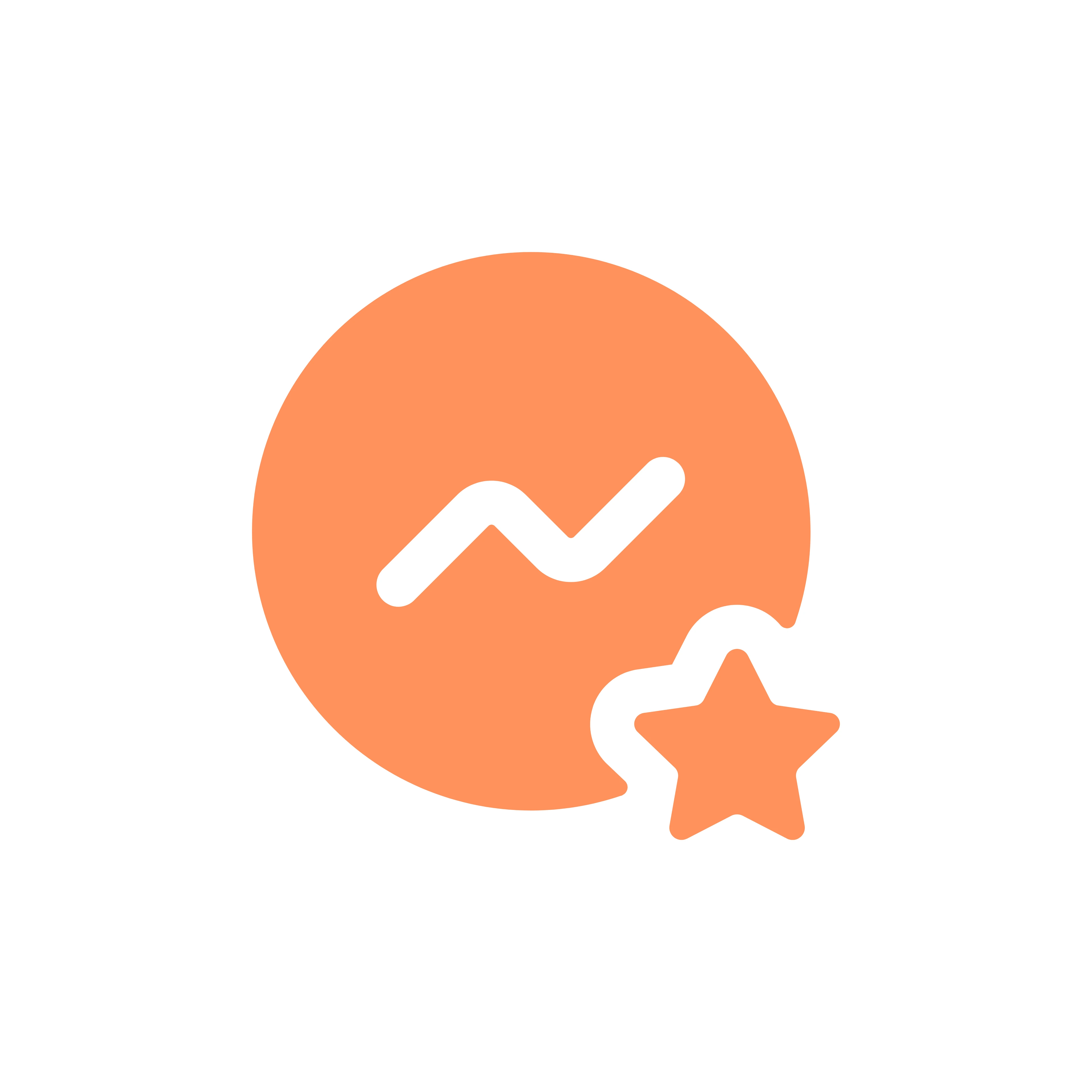 Optimized transaction success rates
