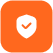 IndiConnect Safe and Secure Transactions Icon