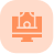 Sandbox testing environment