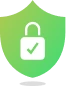 Indiconnect secure digital onboarding for customers