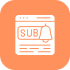 Subscription payment solutions