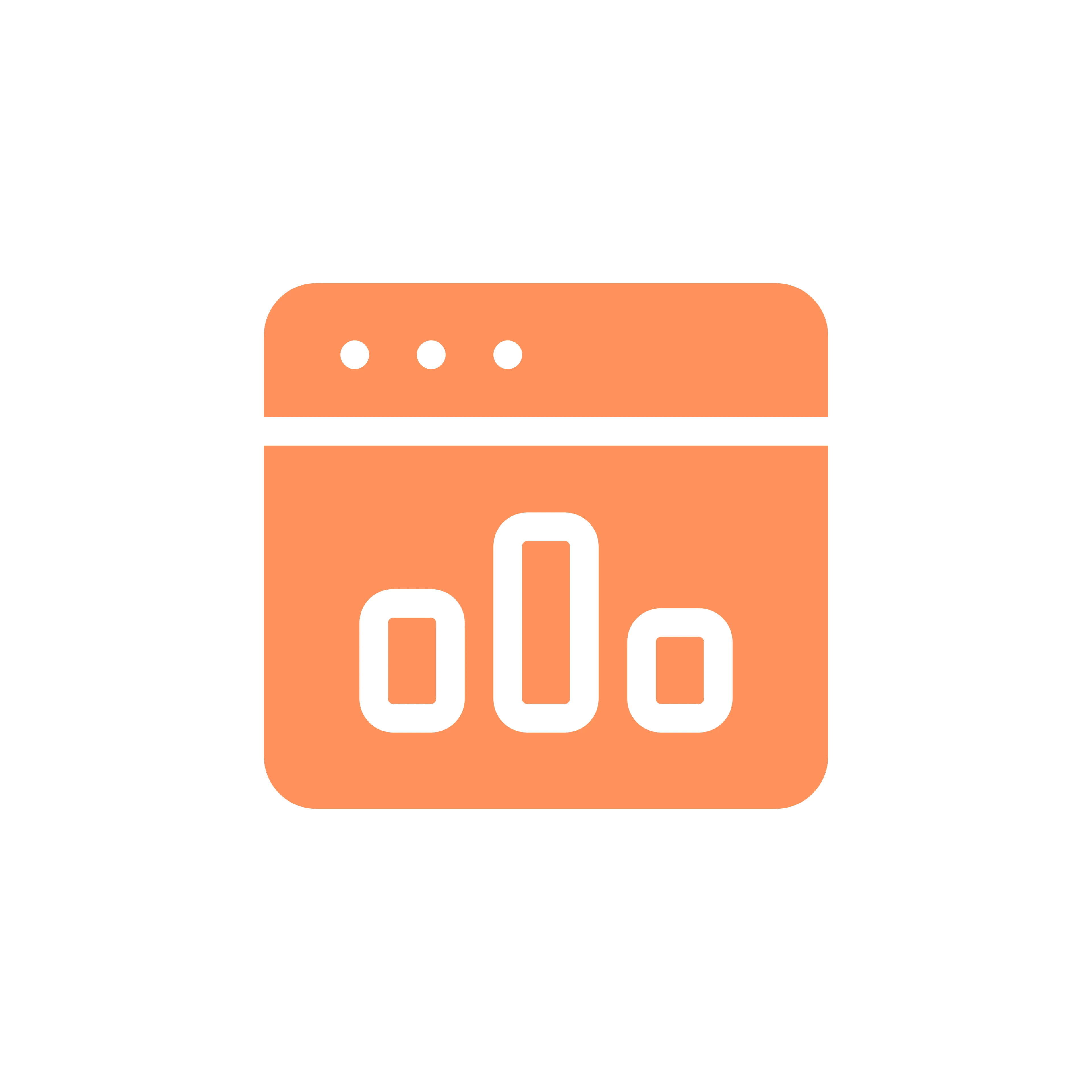 Unified payment dashboard for businesses