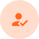 Verification Type Icon