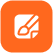 IndiConnect Your Brand Customization Icon – White Label Payment Links